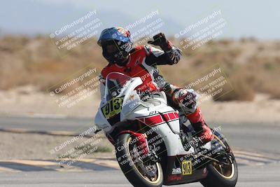 media/Oct-04-2025-CVMA (Sat) [[408bcdd6e4]]/Race 2-Amateur Formula Open/